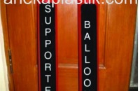 supporter ballon_resize